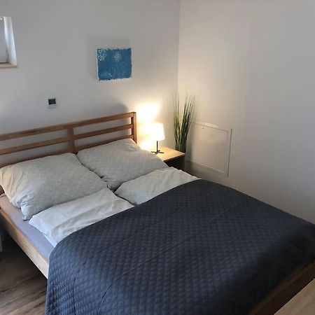 Davids Home Neu-Ulm Exterior foto